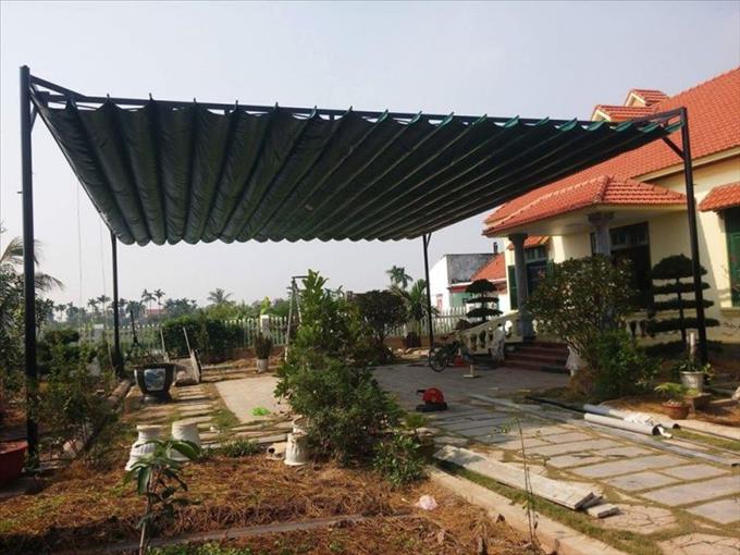 Bảng giá lắp đặt bạt che ngoài trời giá rẻ, bền tại Hà Tĩnh 2.jpg